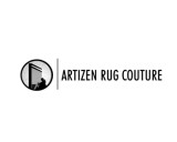 /public/logoimage/1369397827artizen rug-4.jpg